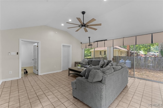 5920 Hingham Dr, New Kent, VA 23124 - photo 23