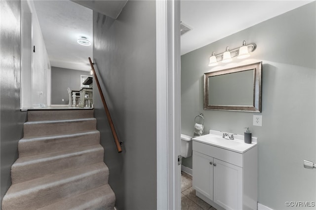 5920 Hingham Dr, New Kent, VA 23124 - photo 34