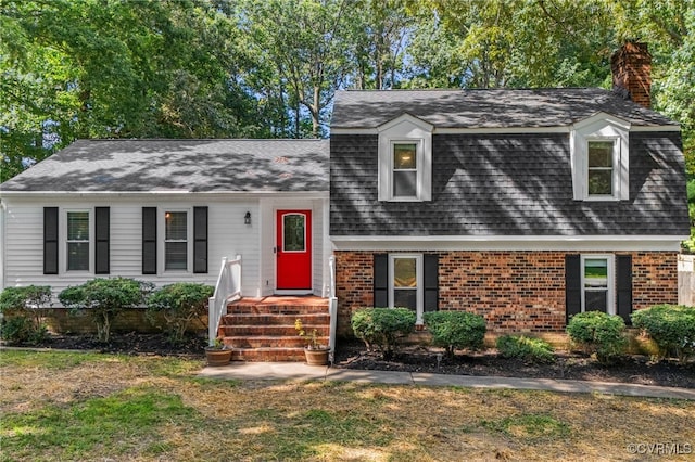 5920 Hingham Dr, New Kent, VA 23124 - photo 1