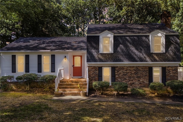 5920 Hingham Dr, New Kent, VA 23124 - photo 2