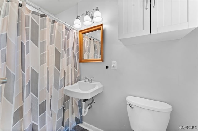 5920 Hingham Dr, New Kent, VA 23124 - photo 33