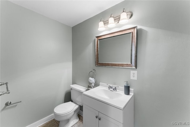 5920 Hingham Dr, New Kent, VA 23124 - photo 35