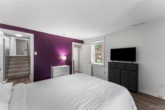 5920 Hingham Dr, New Kent, VA 23124 - photo 36