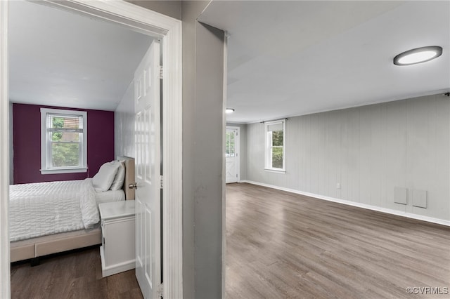 5920 Hingham Dr, New Kent, VA 23124 - photo 38