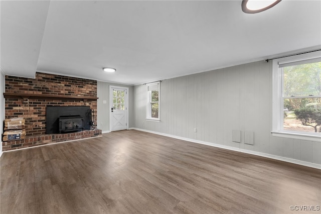 5920 Hingham Dr, New Kent, VA 23124 - photo 40