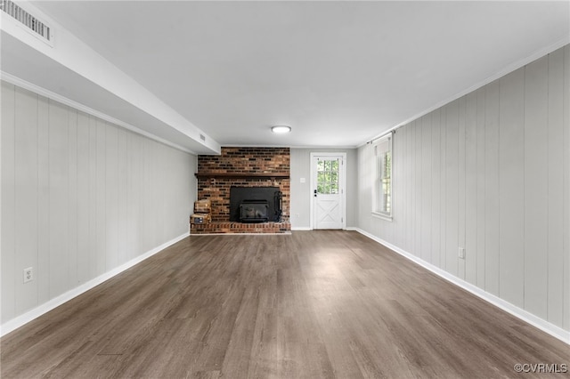5920 Hingham Dr, New Kent, VA 23124 - photo 41