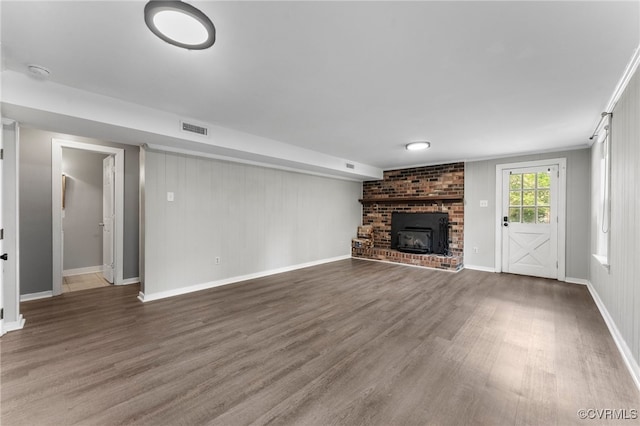 5920 Hingham Dr, New Kent, VA 23124 - photo 42