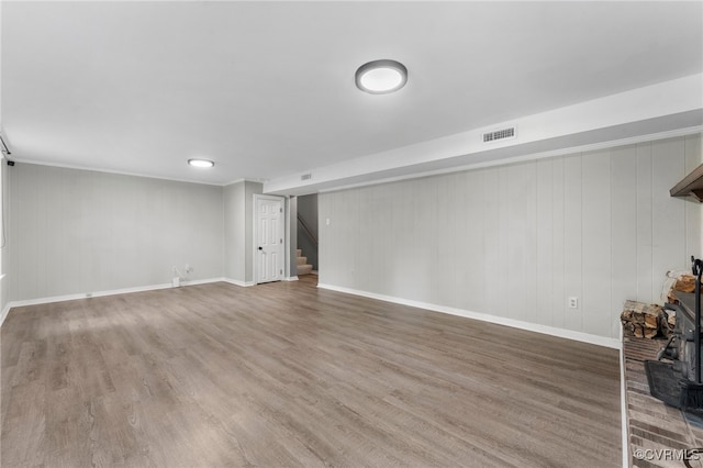 5920 Hingham Dr, New Kent, VA 23124 - photo 43