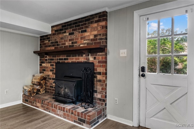 5920 Hingham Dr, New Kent, VA 23124 - photo 44