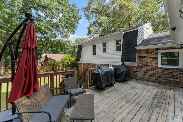 5920 Hingham Dr, New Kent, VA 23124 - photo 45