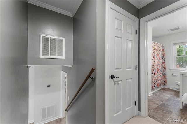 5920 Hingham Dr, New Kent, VA 23124 - photo 24