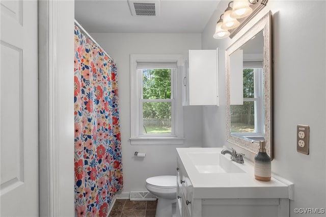 5920 Hingham Dr, New Kent, VA 23124 - photo 25