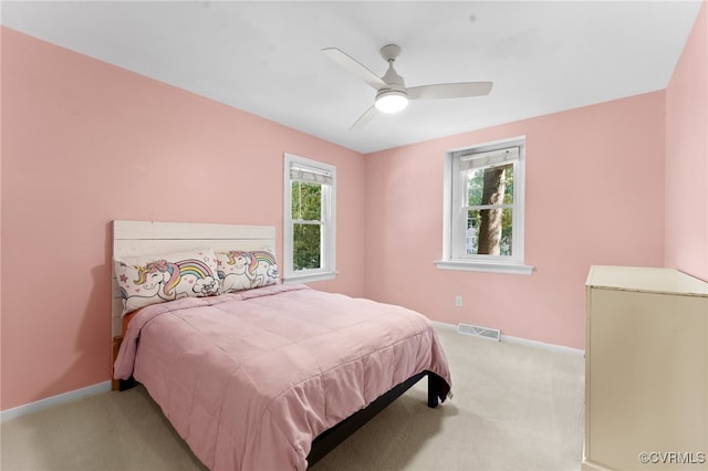 5920 Hingham Dr, New Kent, VA 23124 - photo 27