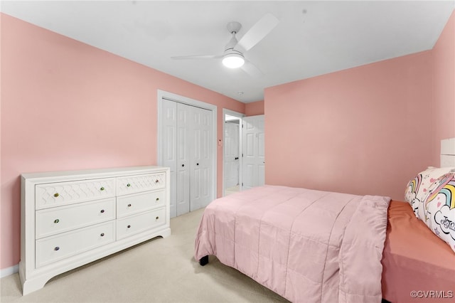 5920 Hingham Dr, New Kent, VA 23124 - photo 28