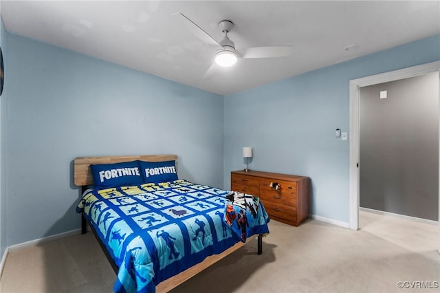 5920 Hingham Dr, New Kent, VA 23124 - photo 29