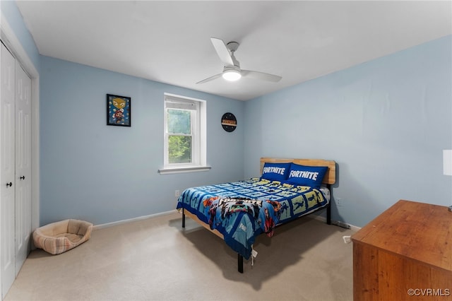 5920 Hingham Dr, New Kent, VA 23124 - photo 30
