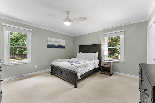 5920 Hingham Dr, New Kent, VA 23124 - photo 31