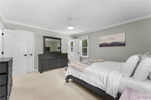 5920 Hingham Dr, New Kent, VA 23124 - photo 32