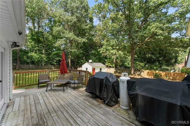 5920 Hingham Dr, New Kent, VA 23124 - photo 46