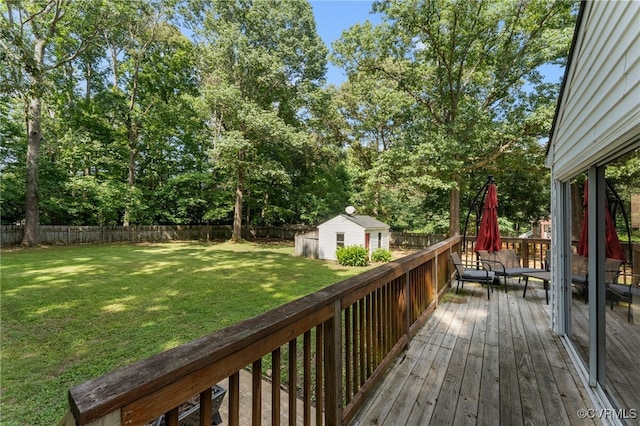5920 Hingham Dr, New Kent, VA 23124 - photo 47