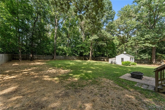 5920 Hingham Dr, New Kent, VA 23124 - photo 48
