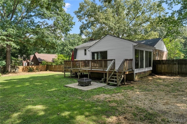 5920 Hingham Dr, New Kent, VA 23124 - photo 49