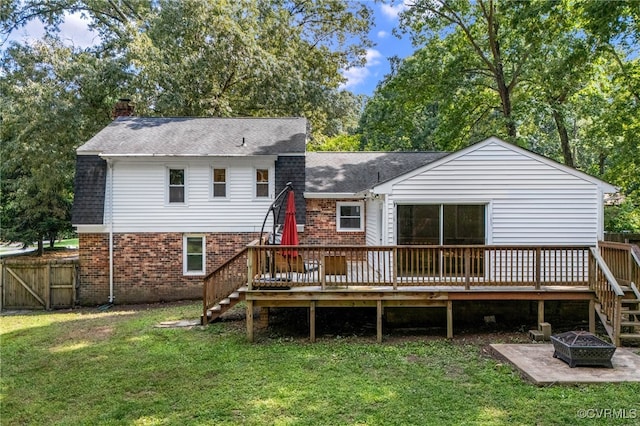 5920 Hingham Dr, New Kent, VA 23124 - photo 50