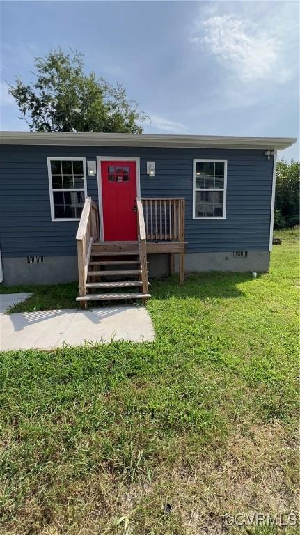 723-725 Wilson St, Petersburg, VA 23803 - photo 2