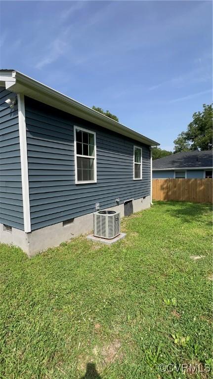 723-725 Wilson St, Petersburg, VA 23803 - photo 3
