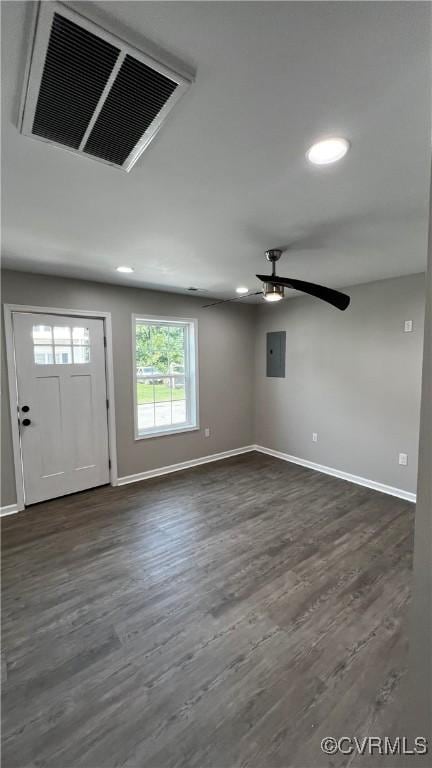 723-725 Wilson St, Petersburg, VA 23803 - photo 6