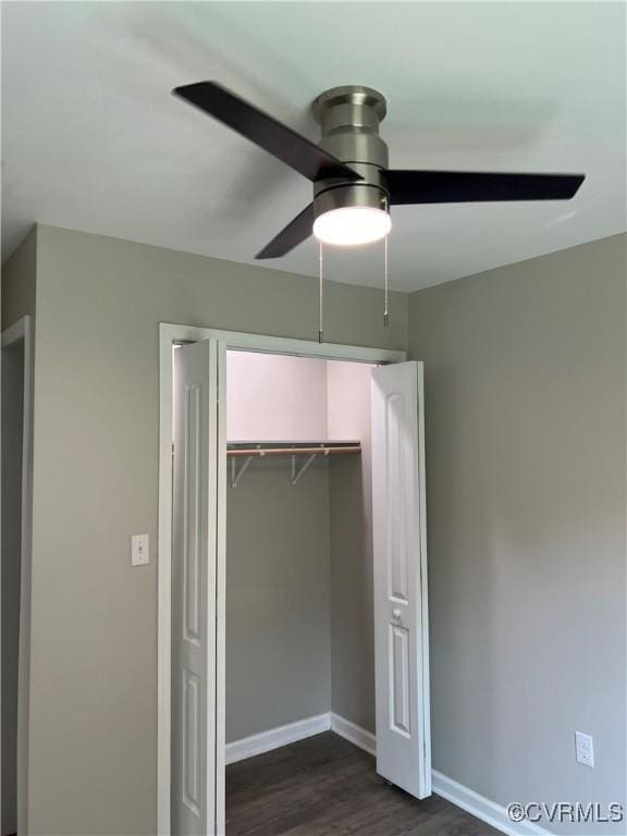 723-725 Wilson St, Petersburg, VA 23803 - photo 9