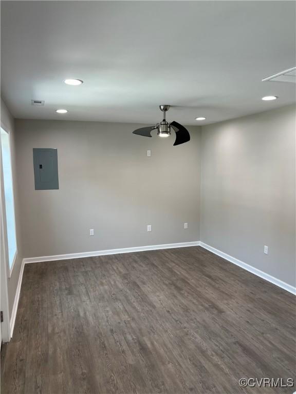 723-725 Wilson St, Petersburg, VA 23803 - photo 5