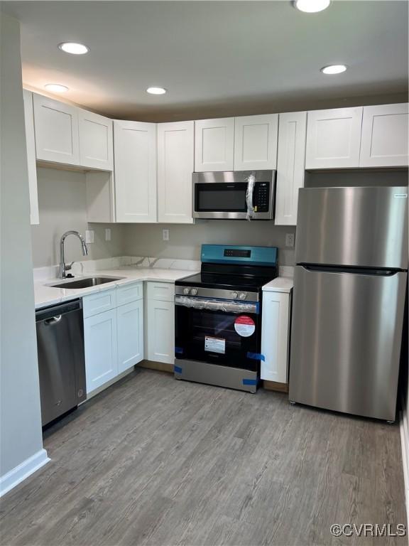 723-725 Wilson St, Petersburg, VA 23803 - photo 7