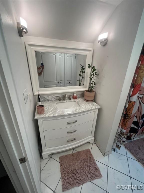 366 Brightwood Ave, Hampton, VA 23661 - photo 28