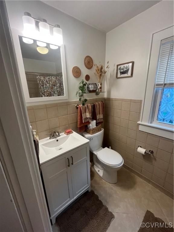366 Brightwood Ave, Hampton, VA 23661 - photo 29