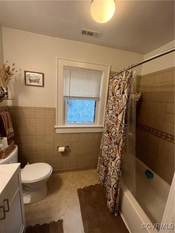 366 Brightwood Ave, Hampton, VA 23661 - photo 30