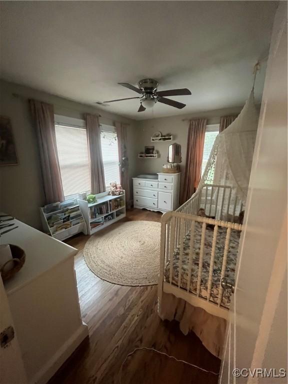 366 Brightwood Ave, Hampton, VA 23661 - photo 32