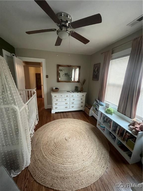366 Brightwood Ave, Hampton, VA 23661 - photo 33