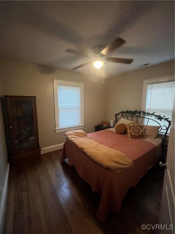 366 Brightwood Ave, Hampton, VA 23661 - photo 34