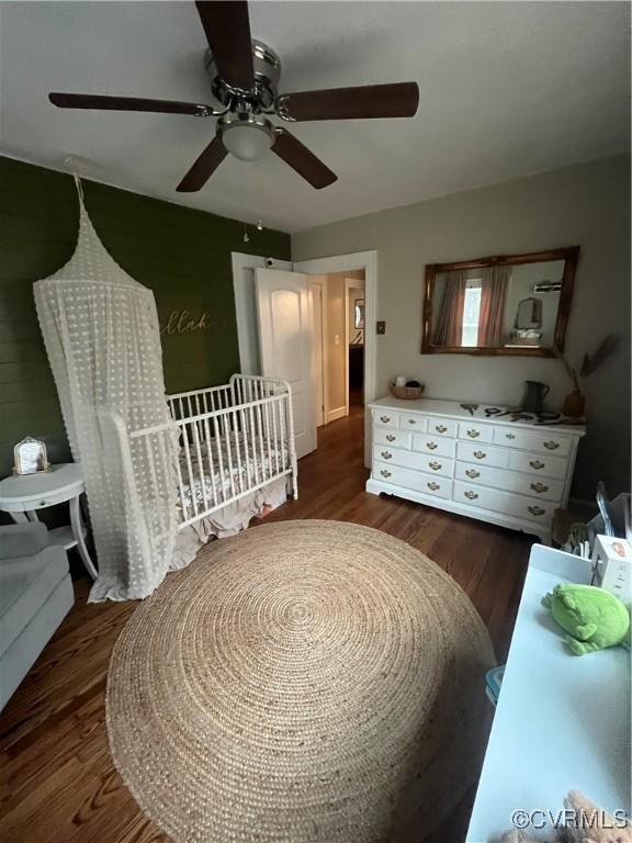 366 Brightwood Ave, Hampton, VA 23661 - photo 35