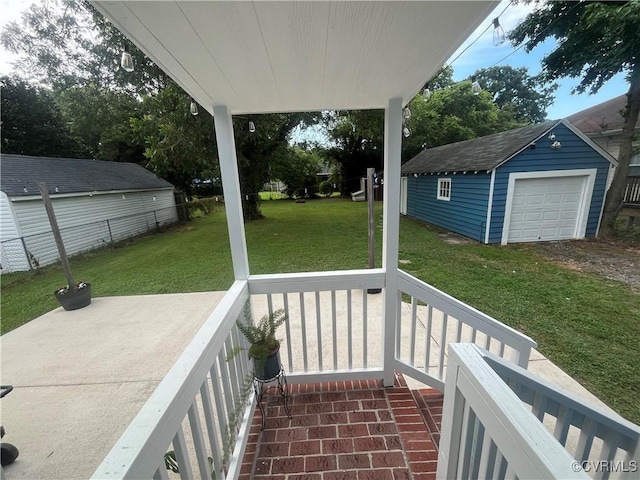 366 Brightwood Ave, Hampton, VA 23661 - photo 36
