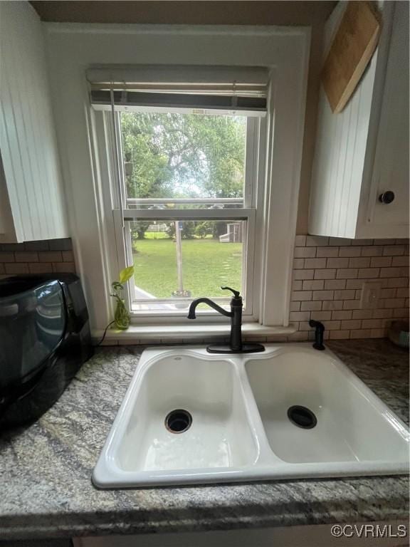 366 Brightwood Ave, Hampton, VA 23661 - photo 37