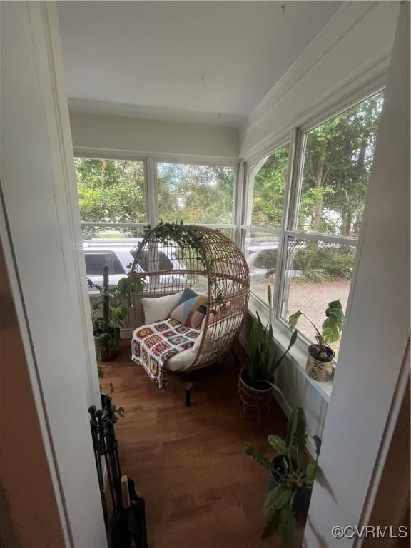 366 Brightwood Ave, Hampton, VA 23661 - photo 38