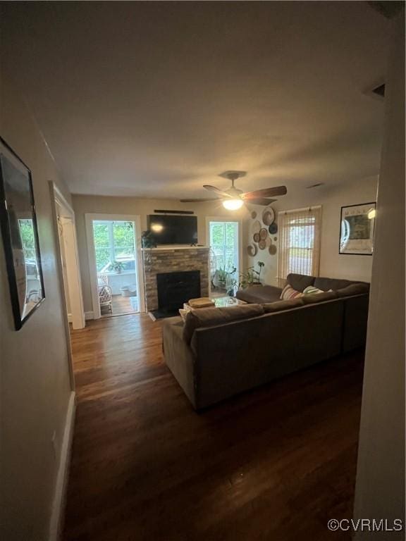 366 Brightwood Ave, Hampton, VA 23661 - photo 40