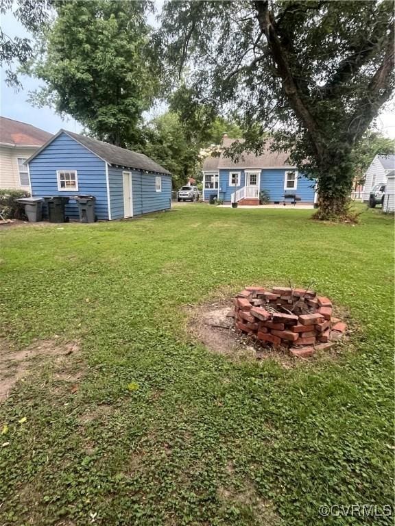 366 Brightwood Ave, Hampton, VA 23661 - photo 5