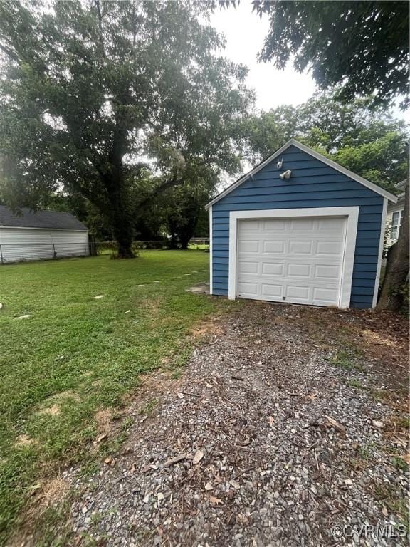 366 Brightwood Ave, Hampton, VA 23661 - photo 9