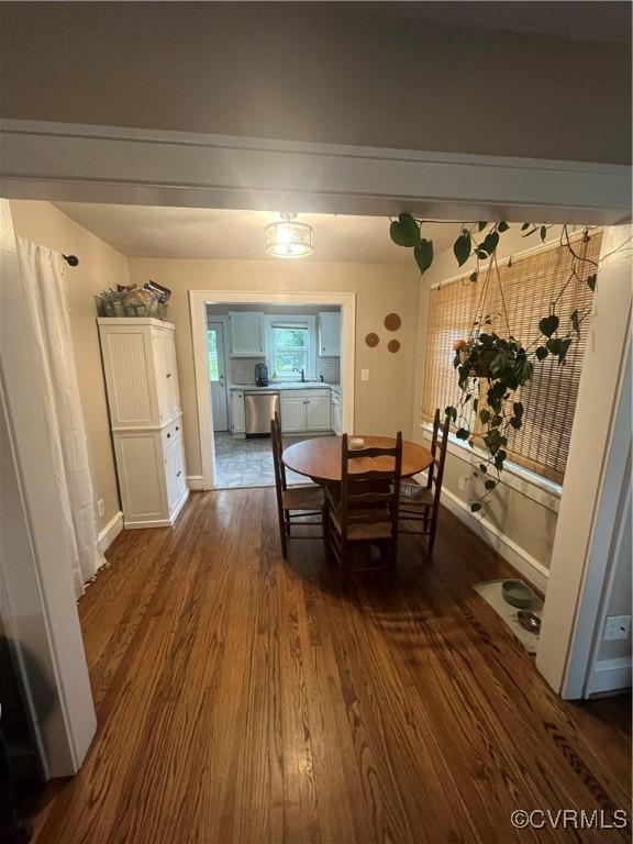 366 Brightwood Ave, Hampton, VA 23661 - photo 14