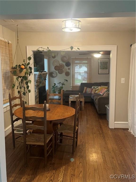366 Brightwood Ave, Hampton, VA 23661 - photo 15