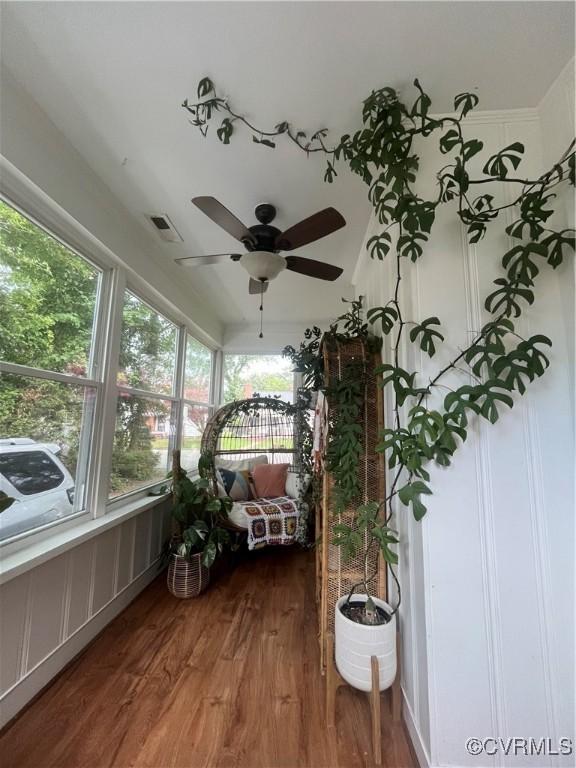 366 Brightwood Ave, Hampton, VA 23661 - photo 18