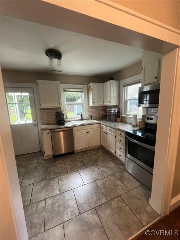 366 Brightwood Ave, Hampton, VA 23661 - photo 20